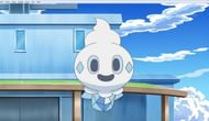 Image via The Pokemon Company